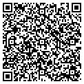 QR code with Geo Graphics contacts