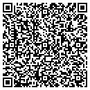 QR code with Geomap Inc contacts