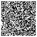 QR code with Gerald W Stapp contacts