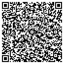 QR code with Gerry Curtis Assoc contacts