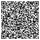 QR code with Gillispie Consulting contacts