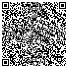 QR code with Gerardo L Beauchamp DDS contacts