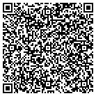 QR code with Florida Intl Export Import contacts