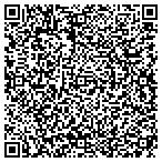 QR code with Harrison Surveying And Mapping LLC contacts