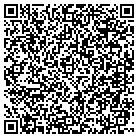 QR code with Hayes Land Surveying & Mapping contacts