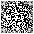 QR code with Hilligas R Eugene Surveyor contacts