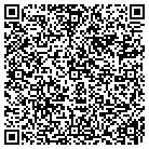 QR code with Houston GIS contacts