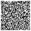QR code with James E Garon & Assoc contacts