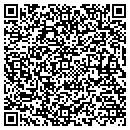 QR code with James N Sansom contacts