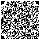 QR code with Johnson Surveying & Mapping contacts