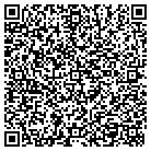 QR code with Joseph R Overton & Associates contacts