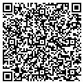 QR code with Kallio contacts