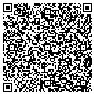 QR code with Kenneth Close Surveying contacts