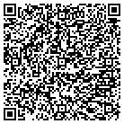 QR code with Key John A Consulting Engineer contacts