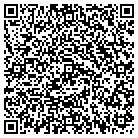 QR code with Keystone Surveying & Mapping contacts