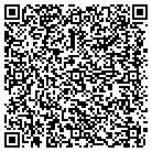 QR code with Lakeridge Surveying & Mapping LLC contacts