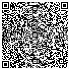 QR code with Landmark Mapping Ltd contacts