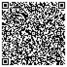 QR code with Martinez Geospatial Inc contacts