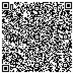 QR code with Mcnichols Surveying And Mapping Company contacts