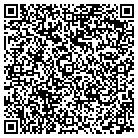 QR code with Medders Surveying & Mapping LLC contacts