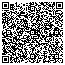 QR code with Mercator Associates contacts