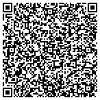 QR code with Meridian Surveying & Mapping contacts