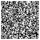 QR code with Mgm Enginering Group LLC contacts