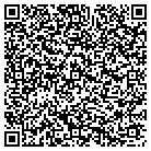 QR code with Montour Surveying Mapping contacts