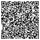 QR code with Namtek Inc contacts