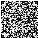 QR code with S A S Shoes contacts