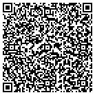 QR code with Nousain Surveying & Mapping contacts