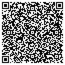 QR code with N T Samson & Assoc contacts