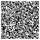 QR code with Olde Isle Surveying & Mapping Company contacts