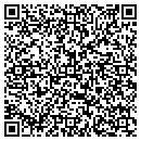 QR code with Omnistar Inc contacts