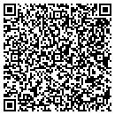 QR code with Paul A Reid Pls contacts