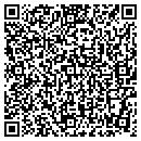 QR code with Paul Miller Inc contacts