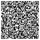 QR code with Pec-Surveying & Mapping contacts
