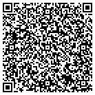 QR code with Photo Science Inc contacts
