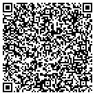 QR code with Points North Surveying & Mppng contacts