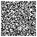 QR code with Polyscales contacts