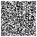 QR code with Quantum Spatial Inc contacts