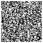 QR code with Robertson Erickson Civil Engineers & Surveyors contacts