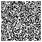 QR code with Solar Development Solutions contacts