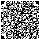 QR code with A/C Fournier & Refrigeration contacts