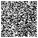 QR code with Spicer Group contacts