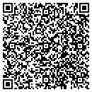 QR code with Spicer Group contacts