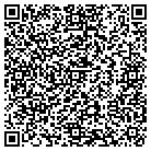 QR code with Surveillance Master Check contacts