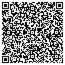 QR code with Tommy A Roach & Assoc contacts