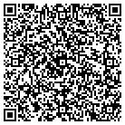 QR code with Tuck Mapping Solutions contacts
