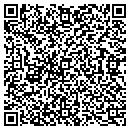 QR code with On Time Transportation contacts